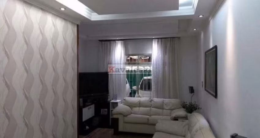 > SOBRADO RESIDENCIAL OU COMERCIAL AVENIDA DO CURSINO .