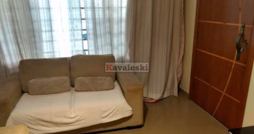 * SOBRADO EXCELENTE NA VILA LIVIERO .NÃO PRECISA FAZER NADA !!!