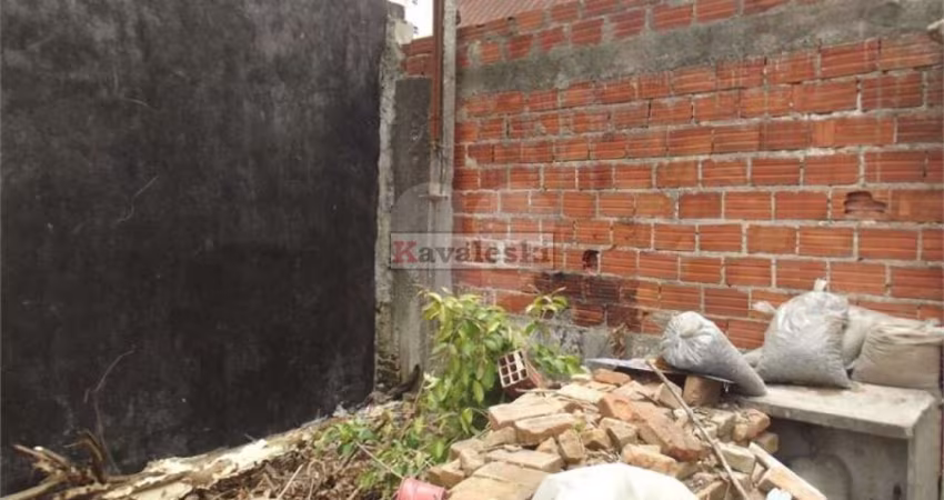 >   TERRENO METRÔ SÃO JUDAS 490 METROS OPORTUNIDADE .