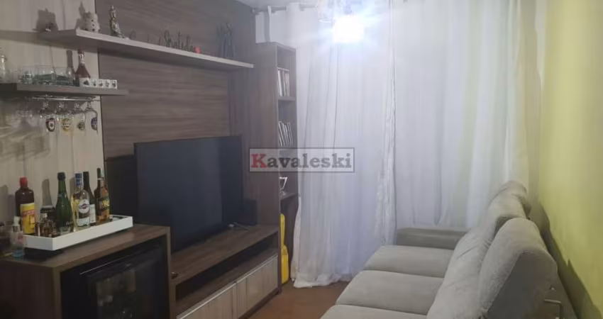 > APARTAMENTO VILA DAS MERCÊS .ÓTIMO LOCAL .
