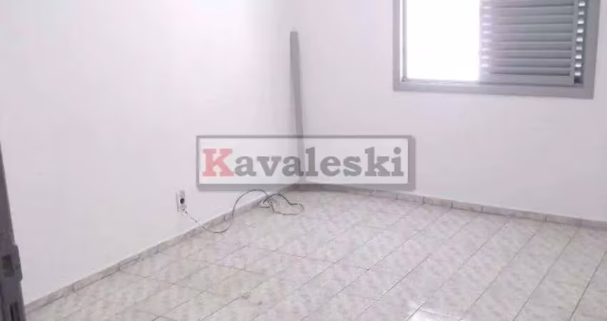 Casa com 3 quartos à venda na Rua Soares de Avellar, --, Vila Monte Alegre, São Paulo