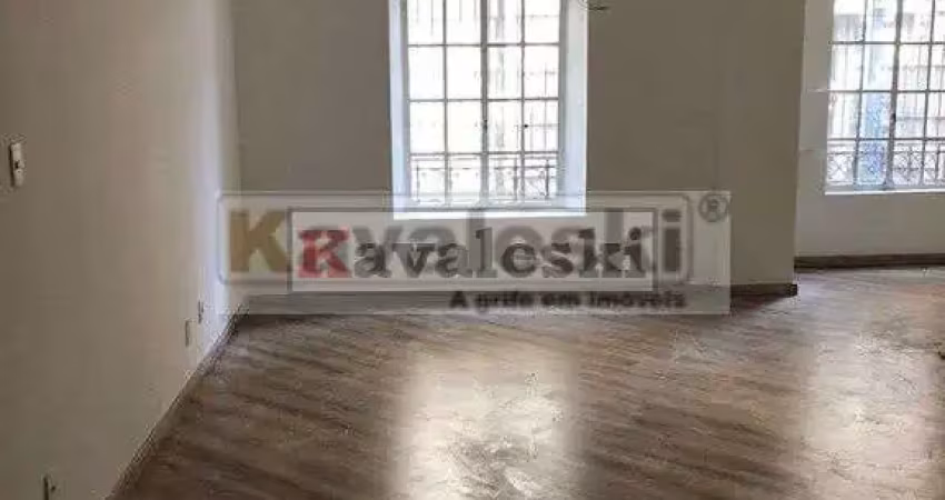 Casa comercial para alugar na Rua Onze de Agosto, --, Sé, São Paulo