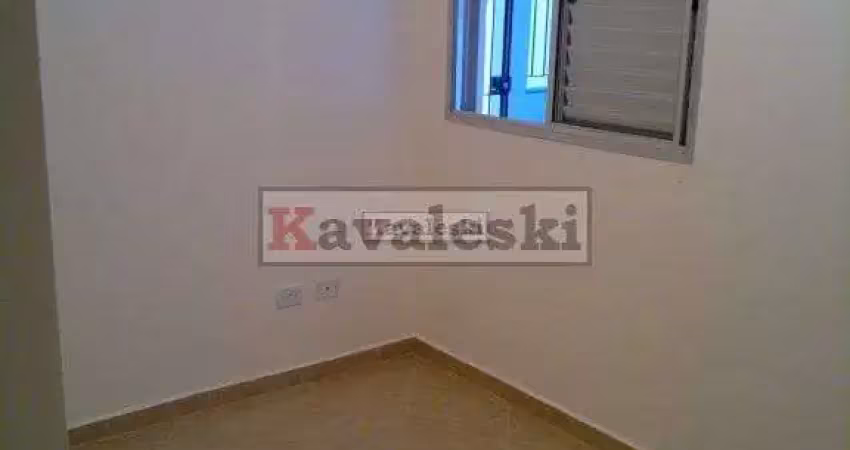 Casa com 1 quarto para alugar na Rua Pérsia, --, Vila Marte, São Paulo
