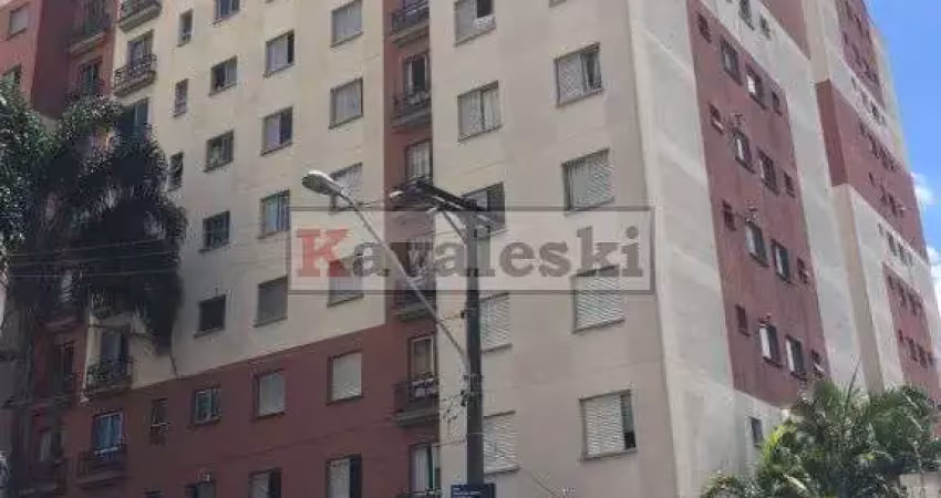 Belo apartamento no jardim patente ! proprietária estuda ofertas !?