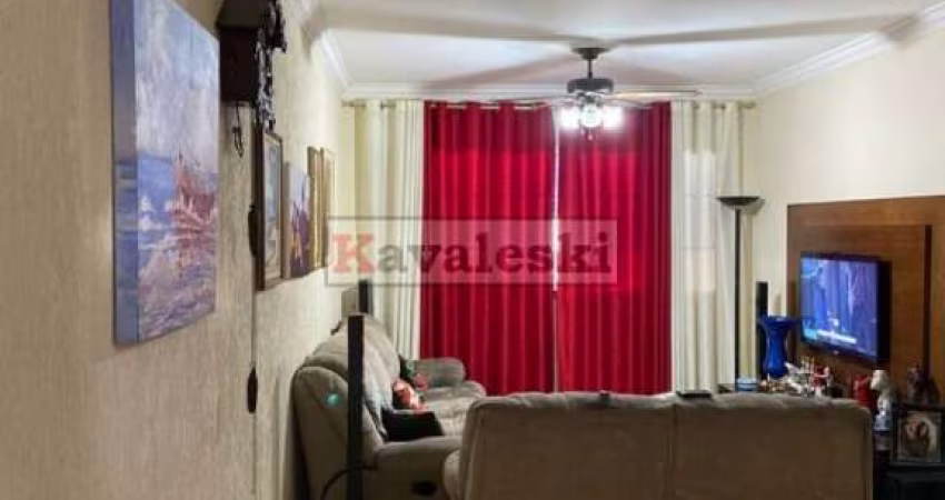 Sobrado a Venda 150 M2