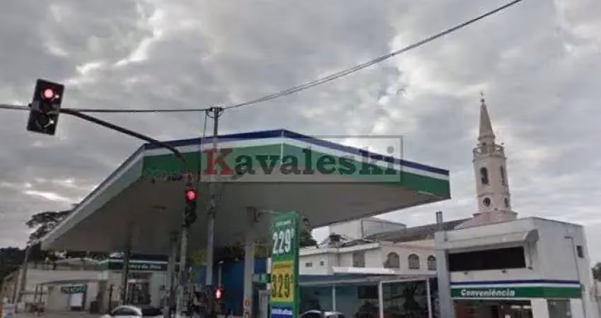 Casa comercial à venda na Avenida Guapira, --, Tucuruvi, São Paulo