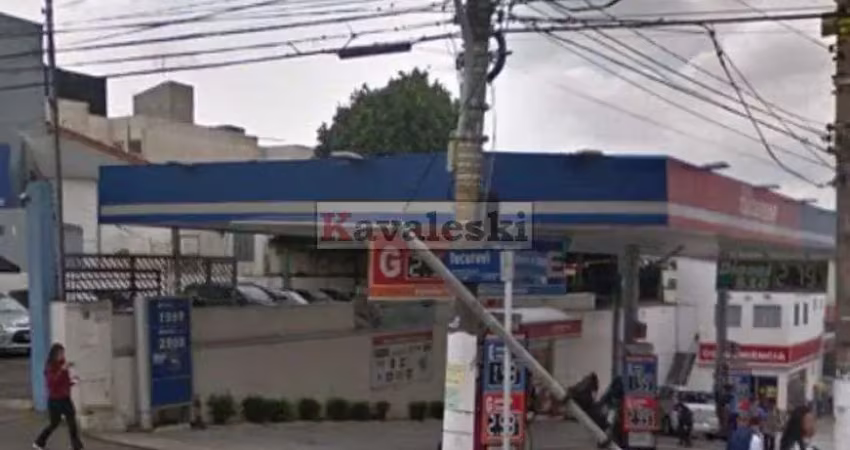 Casa comercial à venda na Avenida Tucuruvi, --, Tucuruvi, São Paulo
