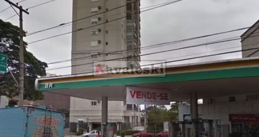 Casa comercial à venda na Rua Acuruí, --, Vila Formosa, São Paulo