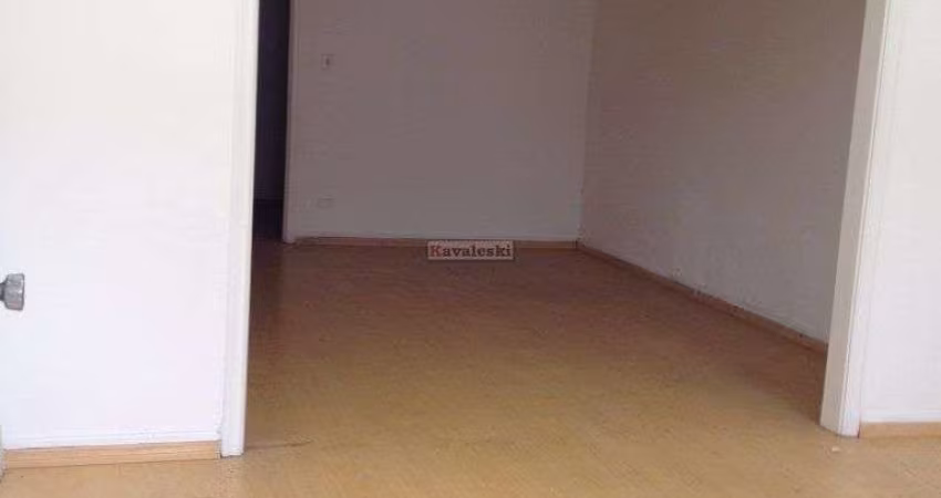 Casa com 4 quartos à venda na Rua das Camélias, --, Mirandópolis, São Paulo