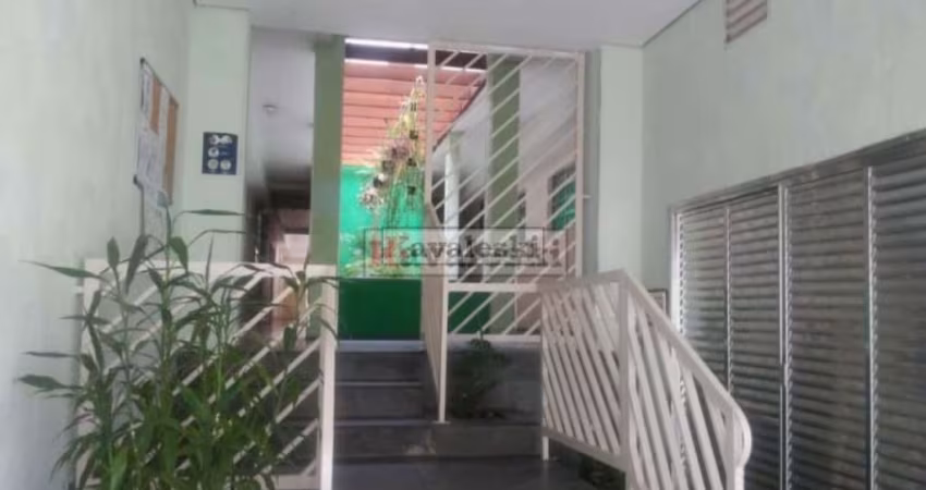 ATENÇÃO !!! APARTAMENTO VAGO SOMENTE 170.000,00 - IMPERDÍVEL - ACESSO AO METRÔ