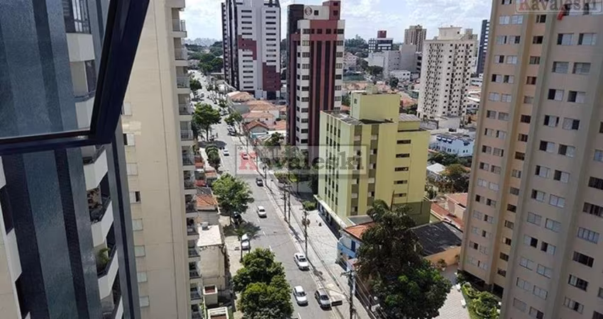 Casa comercial com 1 sala para alugar na Avenida Fagundes Filho, --, Vila Monte Alegre, São Paulo