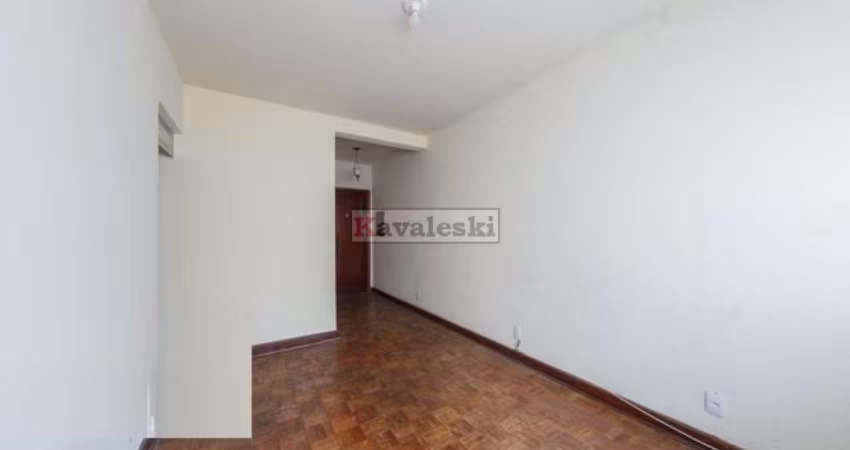 Apartamento a Venda 86 M2