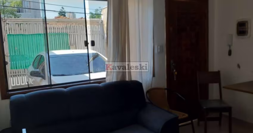 > .CASA TÉRREA IPIRANGA PRÓXIMO A VERGUEIRO ....