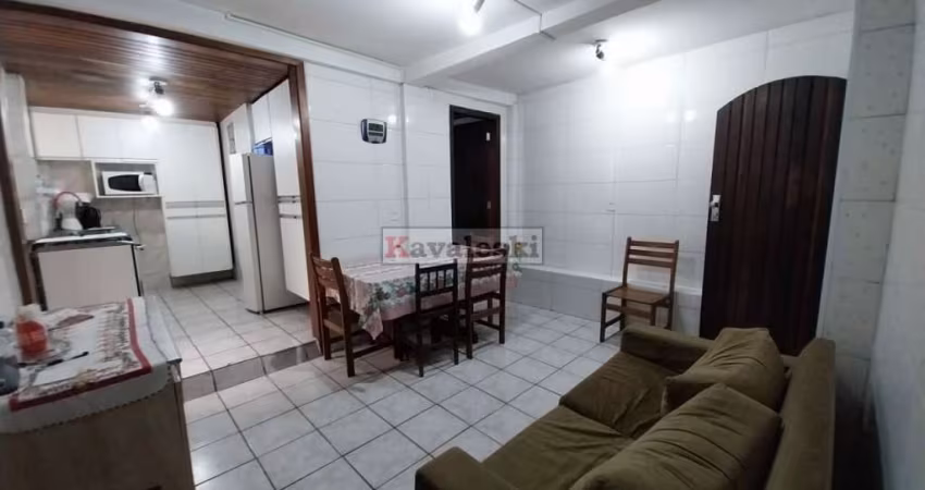VENDO TERRENO COM 3 CASAS VILA MORAES 225 M²