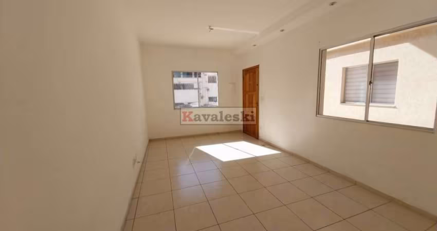 VENDO SOBRADO  EM CONDOMÍNIO VILA DAS MERCÊS 120 M²