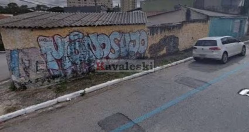 Venda casa para demolição ou casa para renda no bairro vila brasilino machado