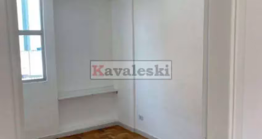 Apartamento a Venda 68m2