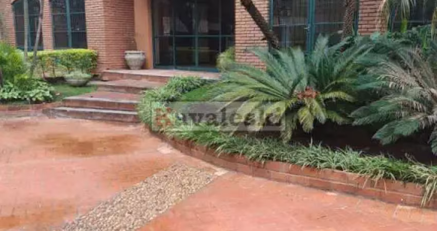Lindo apartamento com 3 dormitórios 1 suite 2 wcs 2 vagas lazer - próx metrô