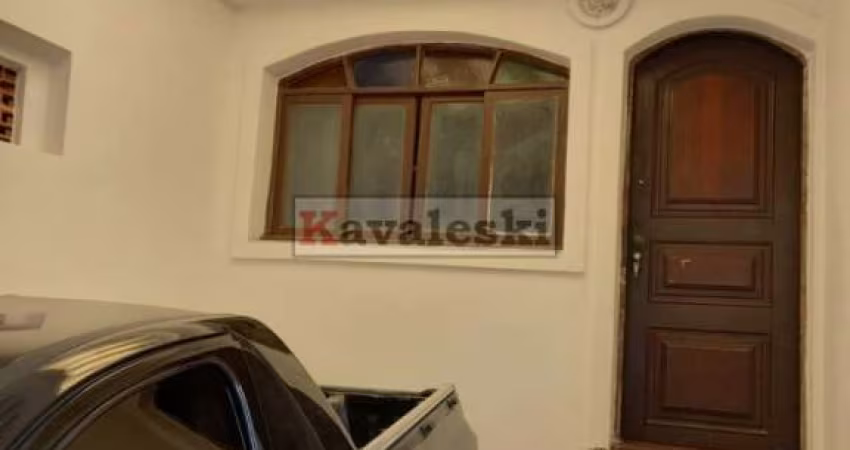 Casa com 2 Quartos e 3 banheiros à Venda, 165 m²