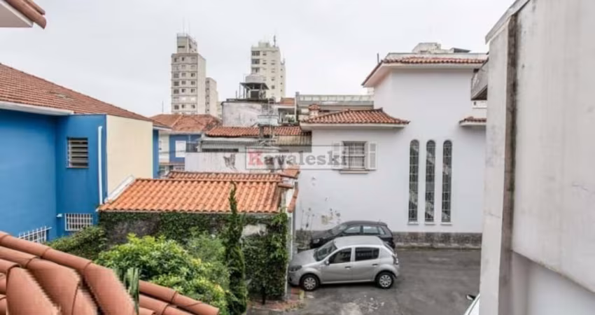 Casa de vila a venda 238M2