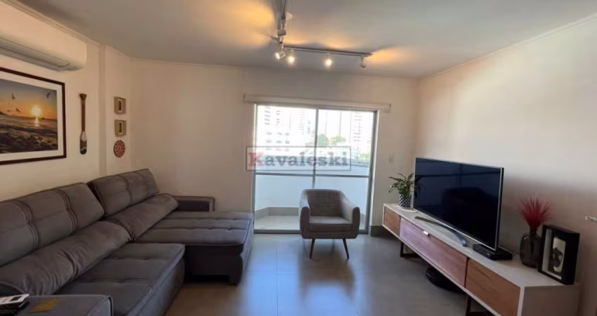 Lindo Apartamento 2 Dormit[orios-Bosque da Saúde-Saúde