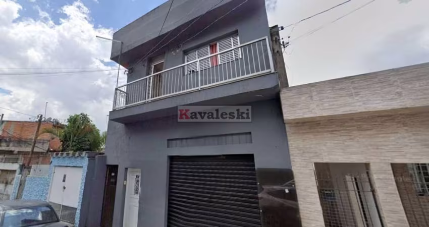 ! Casas  para renda !