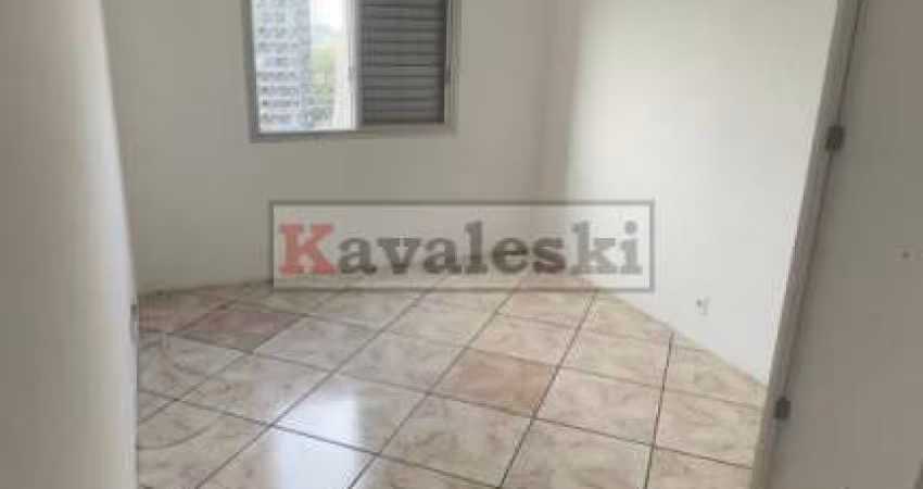 VENDO APARTAMENTO BROOKLIN 75 M²