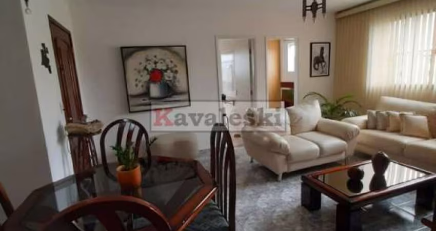 VENDO APARTAMENTO 3 DORMITÓRIOS 2 WCS 1 VAGA / 75 MTS / ACESSO AO METRÔ