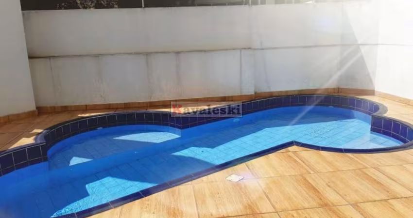 Apartamento com 2 Quartos e 1 banheiro à Venda, 54 m2
