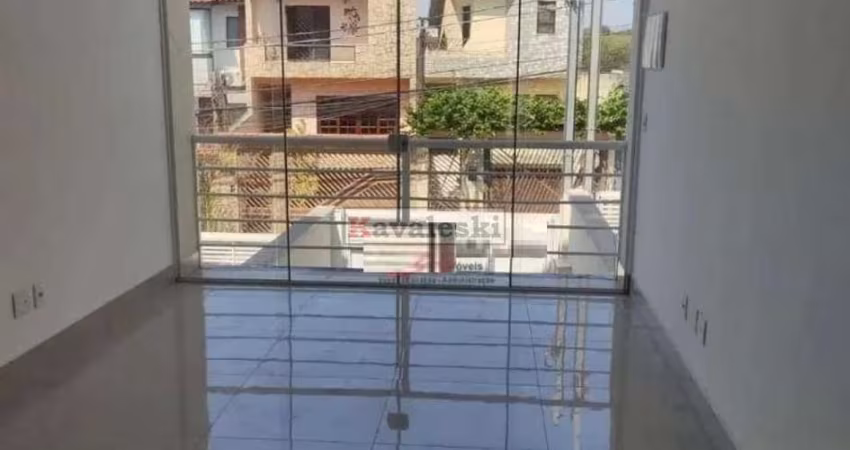* SOBRADOS NOVOS ESTUDA PERMUTAS EXCELENTE ACABAMENTO !!