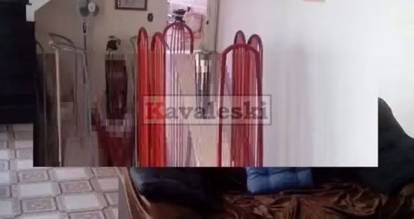 >> belo sobrado com 4 dormitórios para alugar hoje !!!