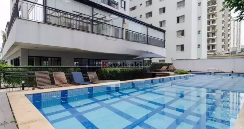 ** excelente imóvel a venda no condomínio tag decor bairro da saúde (zona sul de são paulo)