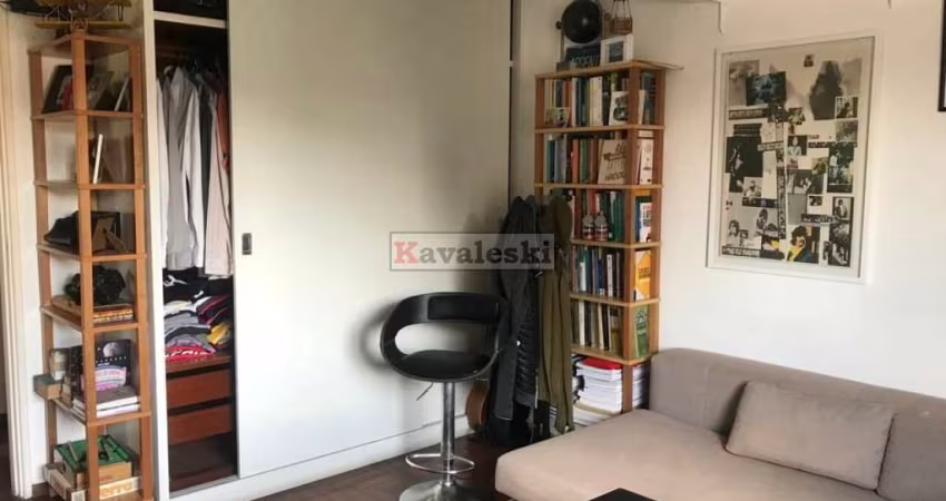 Apartamento a Venda 180M2