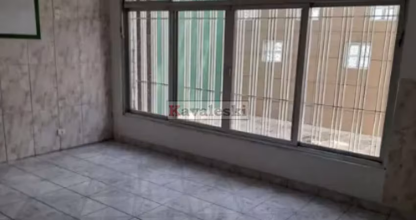 ** imóvel residencial / comercial a venda no bairro (ipiranga).