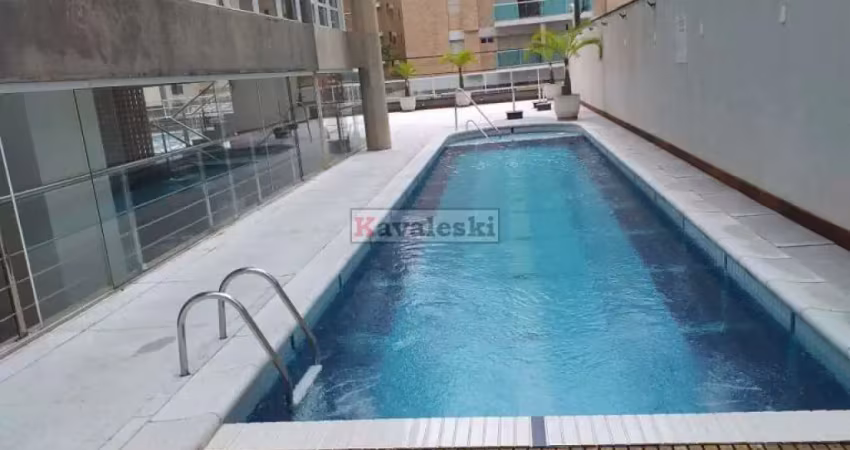 ** lindo imóvel a venda no condomínio enseada das gaivotas (guarujá).