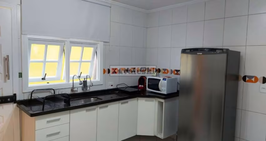 > OPORTUNIDADE PARA RENDA NO IPIRANGA .SÃO 6 RENDAS PRÓXIMO AO METRÔ .