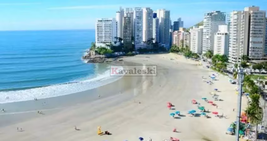 ** linda cobertura a venda no condomínio terramares praia das asturias (guarujá) condomínio clube.