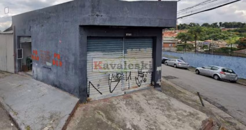 Imóvel Comercial  2 Quartos e 4 banheiros - 360 m² valor de  R$ 680.000,00- Oportunidade