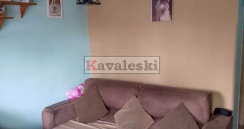 + DUAS CASAS TÉRREAS NO MESMO TERRENO .EDÍCULA .TERRENO 300 M² ..