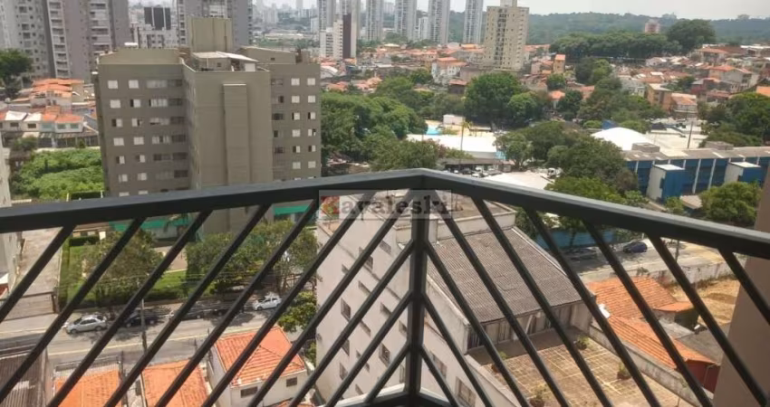 Apartamento 2 dormitórios-Vila Guarani-Jabaquara -VAGO