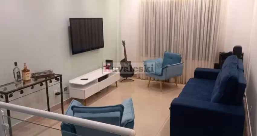 Casa com 3 quartos à venda na Rua Erva Imperial, --, Jardim Guairaca, São Paulo