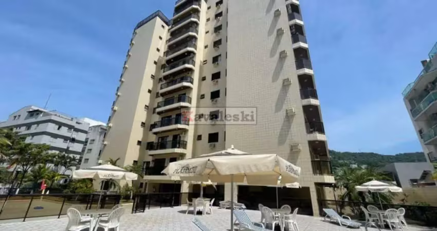 ** Lindo Imóvel no condomínio Plajam XVIII Guarujá (Enseada)