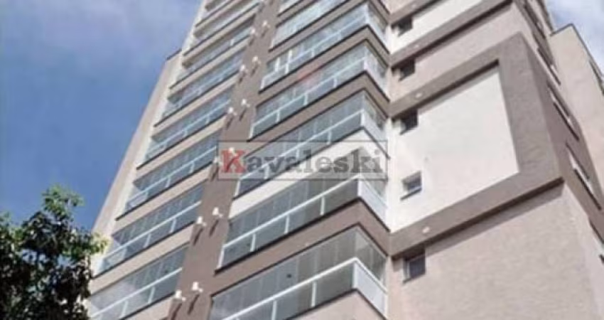 *  APARTAMENTO MOBILIADO NO  IPIRANGA PRÓXIMO AO METRÔ !! PRONTO PARA MORAR .
