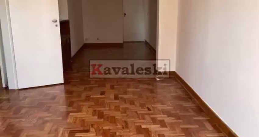 ** lindo imóvel para a venda no edifício maria fernanda (vila mariana) a 800 metros do metrô.