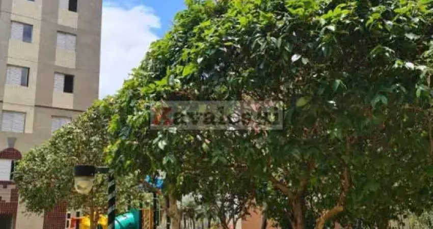 Apartamento vago 3 dormitórios 1 suite 2 wcs  2vagas- lazer- miolo  cambuci