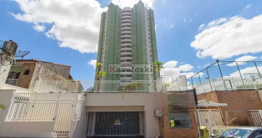 *** Lindo imóvel a venda em Santo André.