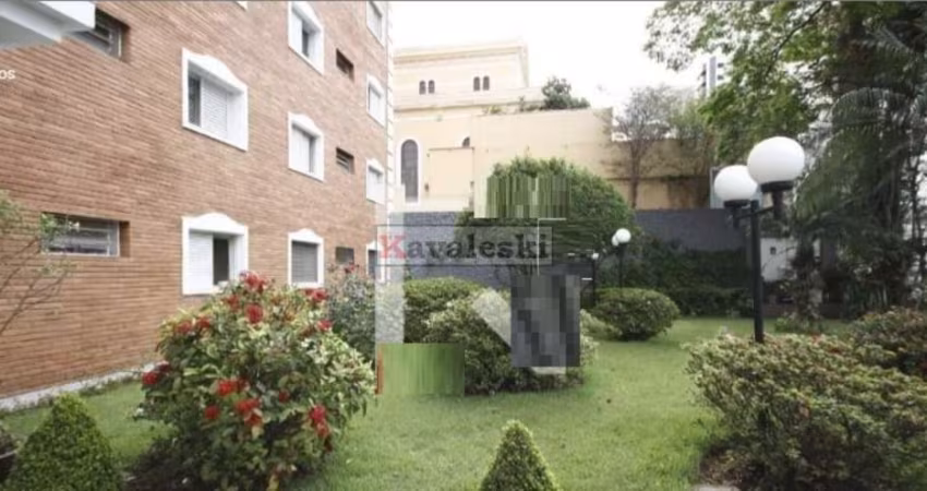 Apartamento Vago / reformado / 2 amplos dormitórios / Miolo do Ipiranga - Doc 100%