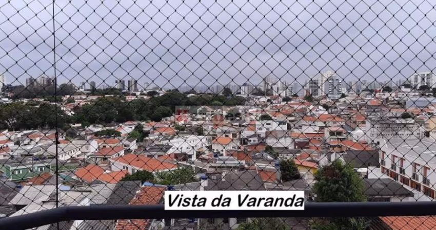 Exelente Imóvel