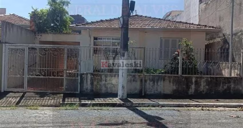 + CASA TÉRREA  MIOLO DO BOSQUE DA SAÚDE + ( 10 X 25 ) ..