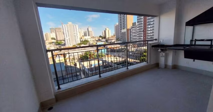 VENDO APTO 500 METROS METRO ALTO DO IPIRANGA.